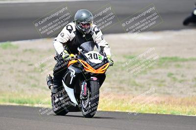 media/Apr-18-2025-TrackDaz (Fri) [[45f5874c44]]/C Group/Session 4 (Turns 5 and 6 - Inside)/